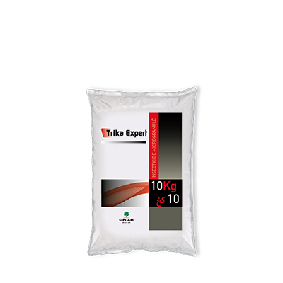 Trika Expert